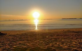 Beach Apartments Montesilvano Pescara